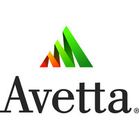 avetta certificate logo